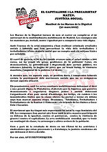 Manifest_Marxes_Dignitat_-_març_2019_-_E