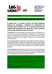 Comunicat premsa - anunci 6e congres IAC CATAC 2022.jpg