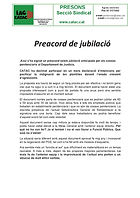 Preacord jubilació (3).jpg
