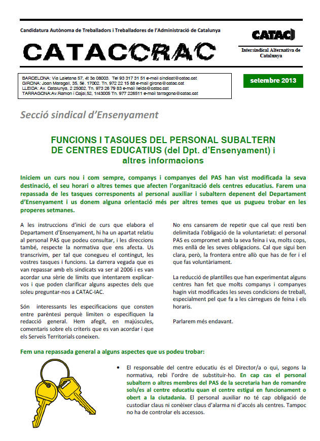 2013-setembre_subalterns