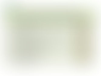 Sistema selectiu excepcional de concurs de mèrits.Personal funcionari Resolució PRE/1820/2022