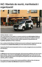 llibertats_de_reunió,_manifestació...Int