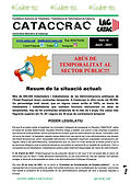 CATACCRAC_2021_10_Abús_de_temporalitat_