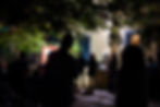 Mystery37_wb-26