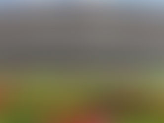 Designing for an Icon: McCarthy Architecture’s Work Across the SMU Campus