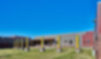 Advantage Academy | McCarthy Architecture