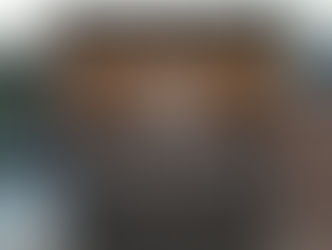 Design in Motion: The Grove Church Exterior Video Tour