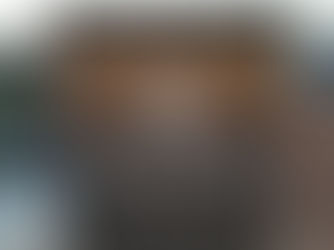 Design in Motion: The Grove Church Exterior Video Tour