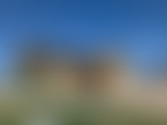 M3 Ranch Progress Update!