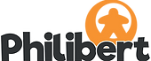 Logo_Philibert.png