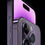 Miniatura: Apple iPhone 14 Pro Max 256GB