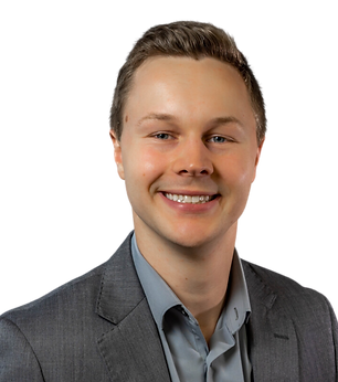 Austin Headshot_edited.png