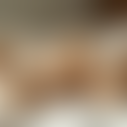 Nachhaltige Geschenkideen für werdende Eltern – praktisch und liebevoll