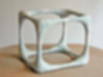 SWELL CORNERS, 2003