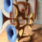 (ST4) detail