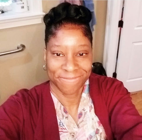 Darlene Wallen.jpg
