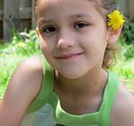 IMG_0263.jpeg