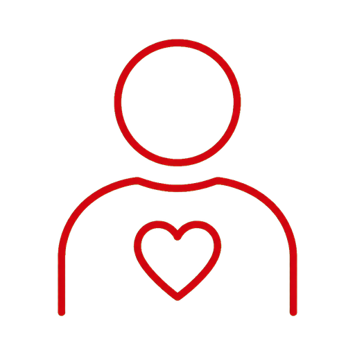 personalized-care.png