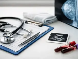 A Practical Guide to Preventive Screenings