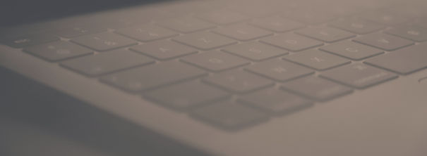 keyboard clavier ordinateur