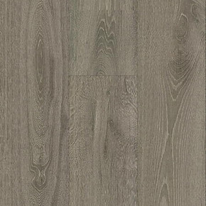 Moss-Grey-UR-1062.jpg