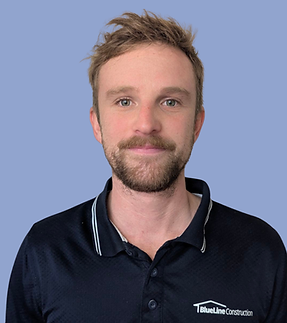 team (4).png