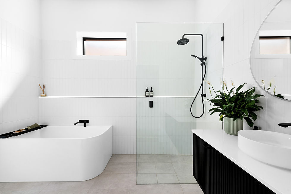 2_Helen_Street_Northcote_018 (1).jpg