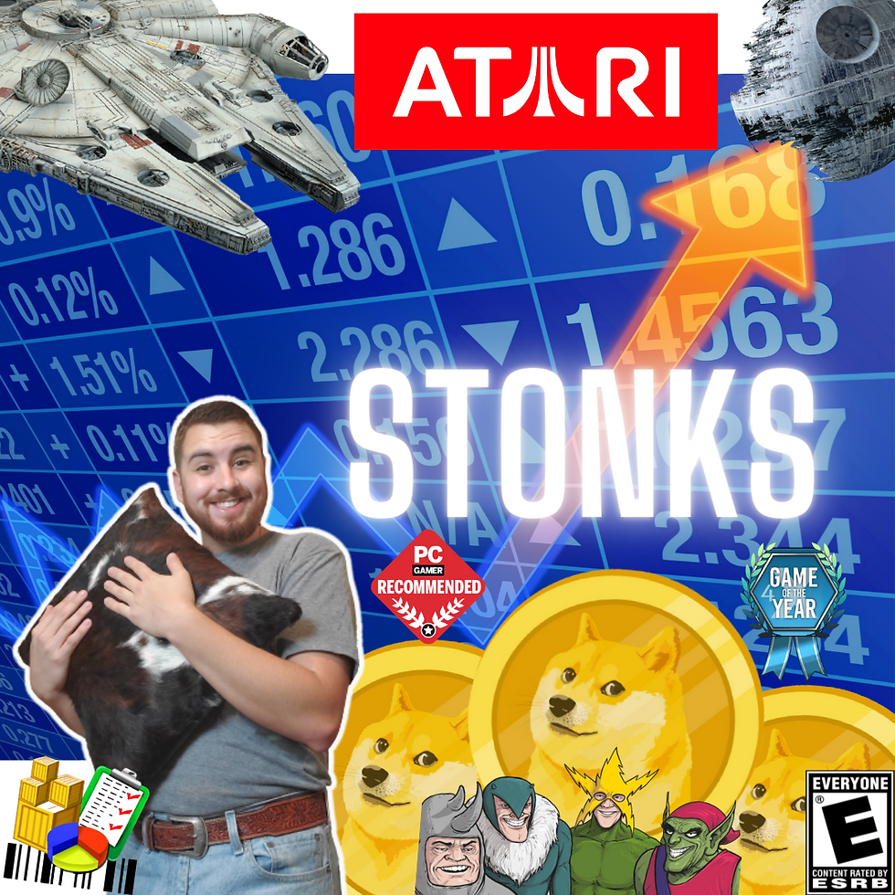 ree