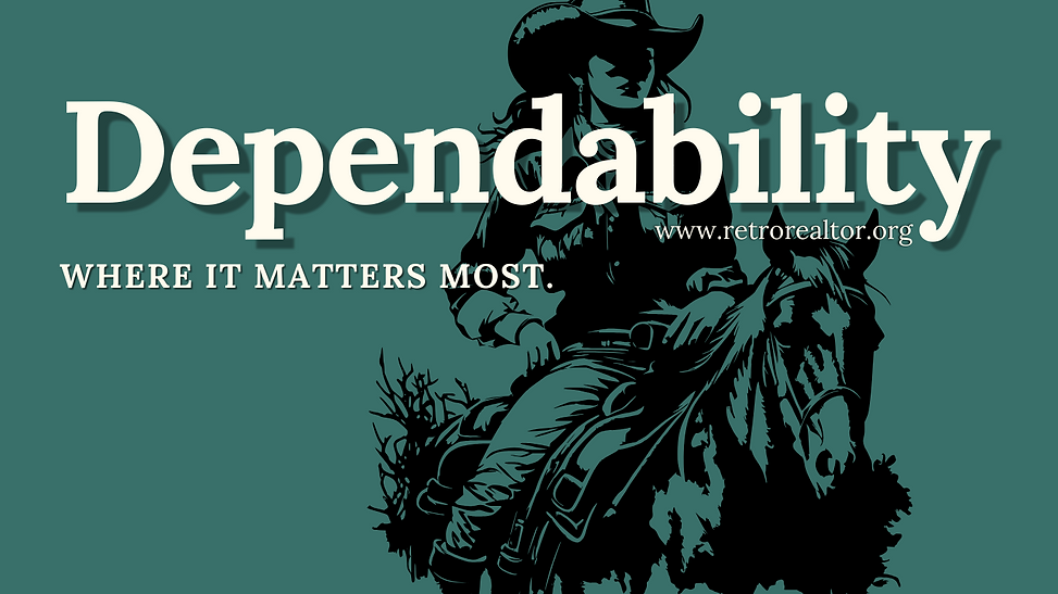 Central Texas Real Estate Bliss Real Estate LLC.