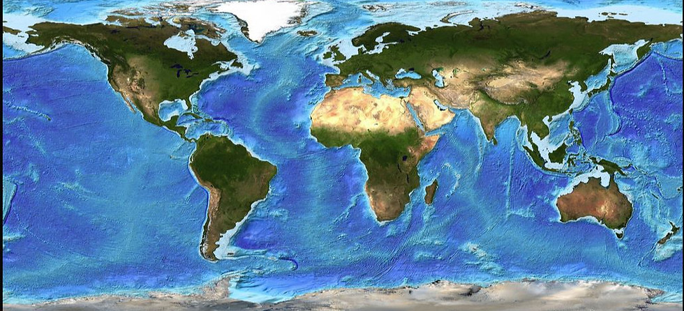 worldmap.JPG
