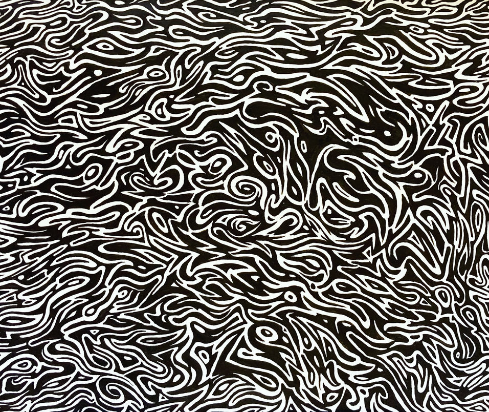 Photo Sep 30, 1 44 14 PM.jpg