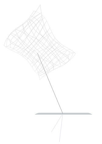 study 2 rect shadow copy 2.jpg
