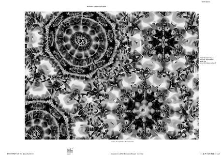 shutdown 10 copy.jpg