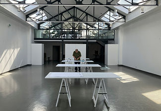 installation st aubin.jpg