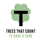 TTC_primary_logo_rgb_HR_grande.png.webp
