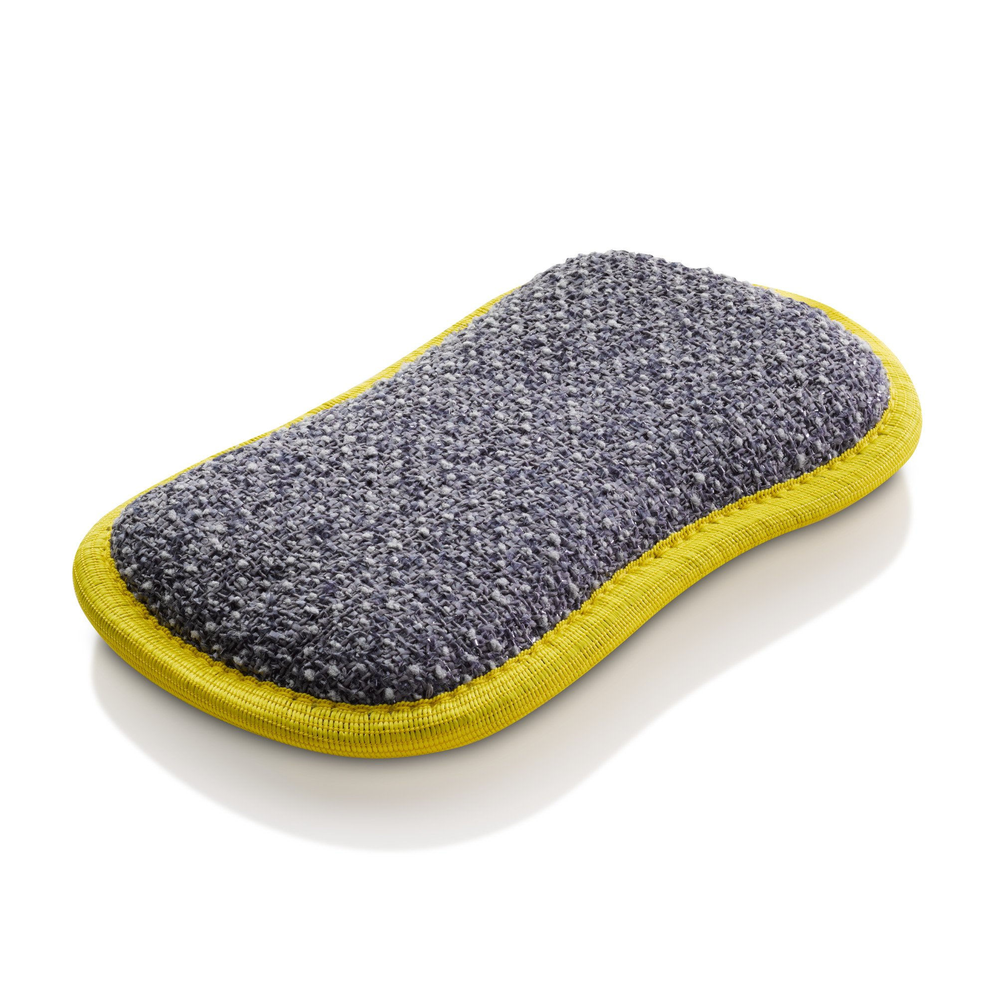 E-cloth Washing Up Pad