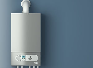 Gas-fired boiler_edited.jpg