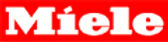miele logo (1).jpg