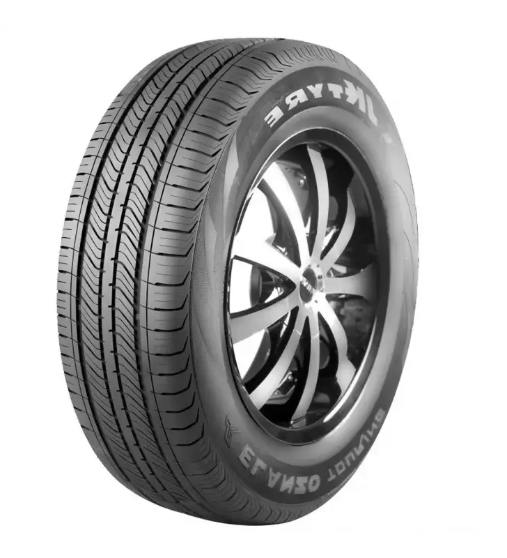 Copia de Llanta 225/65 R17 JKTYRE ELANZO TOURING 100T LN009065