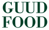 Logo square.png