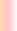 Copy of MMNM Background (Your Story).png