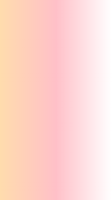 Copy of MMNM Background (Your Story).png