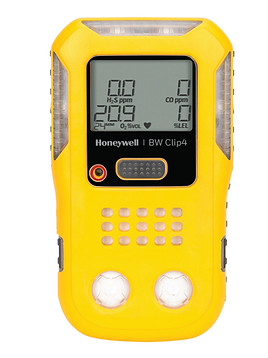 Honeywell-Gas-Detector.jpg