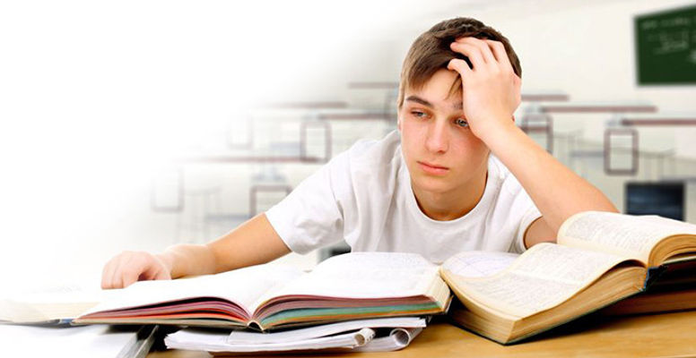 struggling student 2.jpeg
