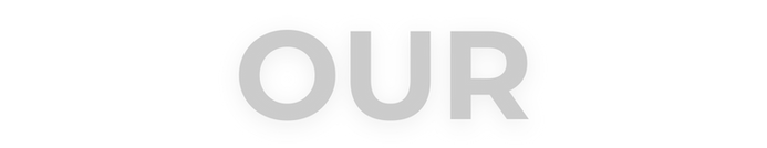 INNOVATIVE (Website) (1)_edited.png