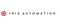 Speaker widget logo Iris Automation.png