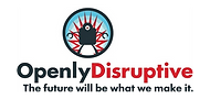 OpenlyDisruptive spkr logo.png
