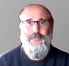 Carlson Rodney.jpg