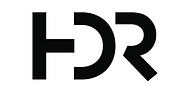 HDR logo spkr.png
