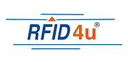RFID4U spkr logo.png